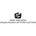 Okręg Warszawski Związku Polskich Artystów Plastyków