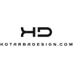 Kotarba Design